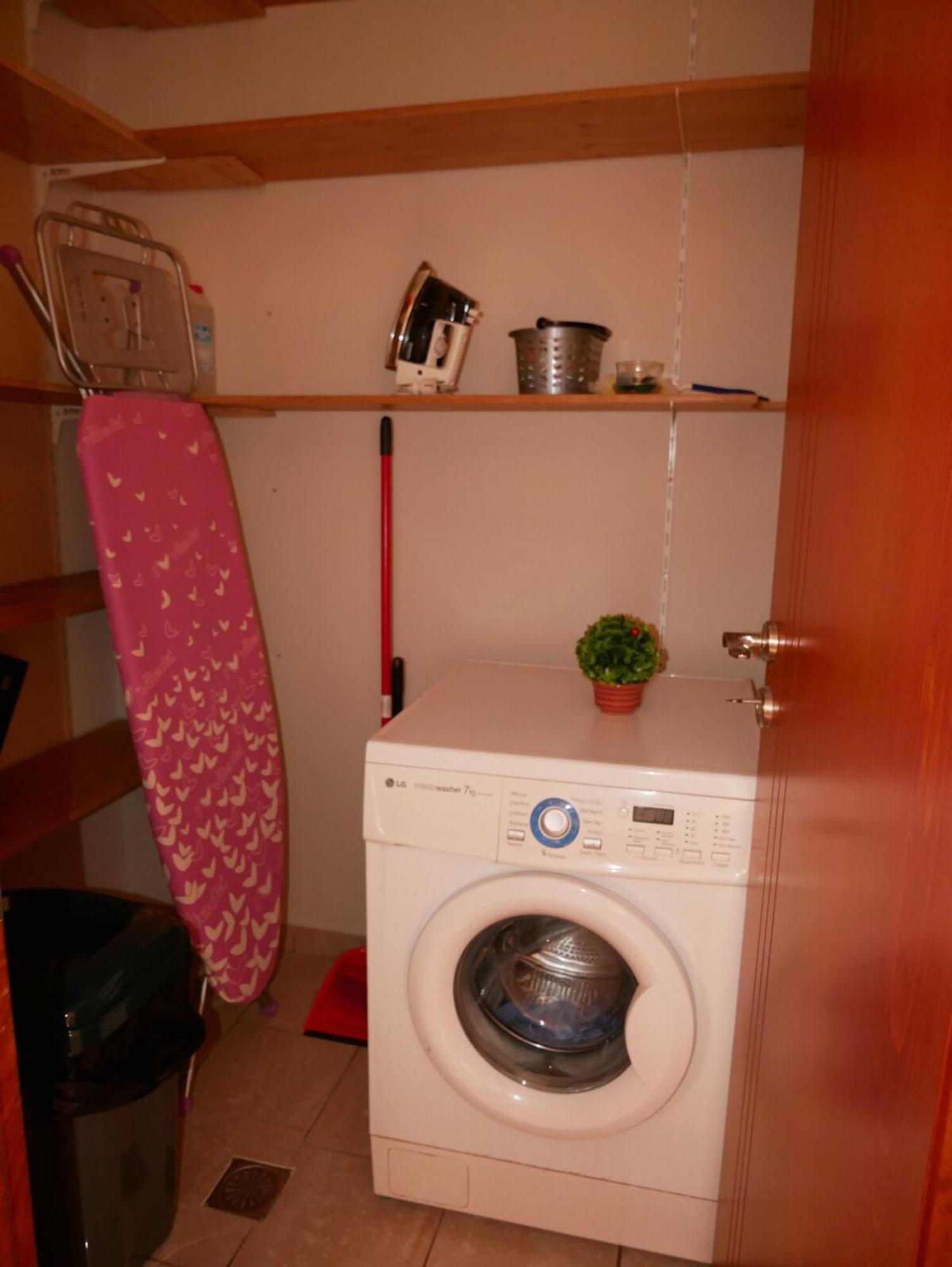 Giovanni House Near Chania Center * Hania