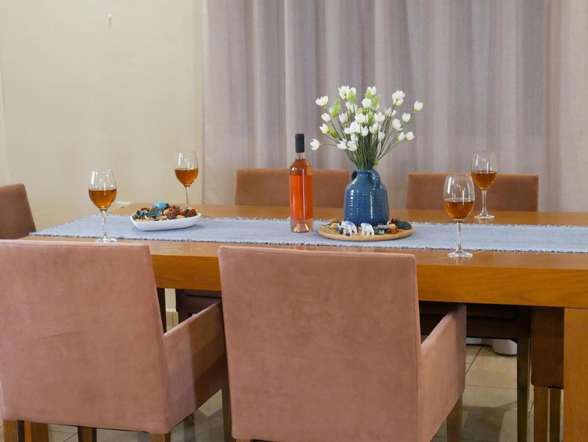 Giovanni House Near Chania Center Apartament
