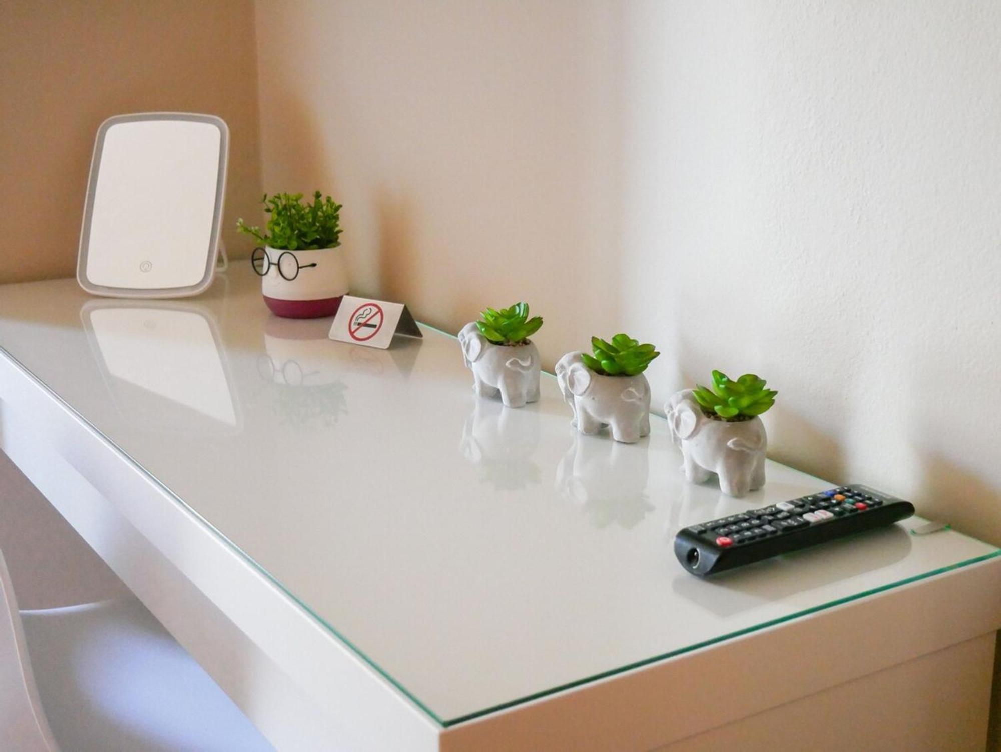 Apartament Giovanni House Near Chania Center