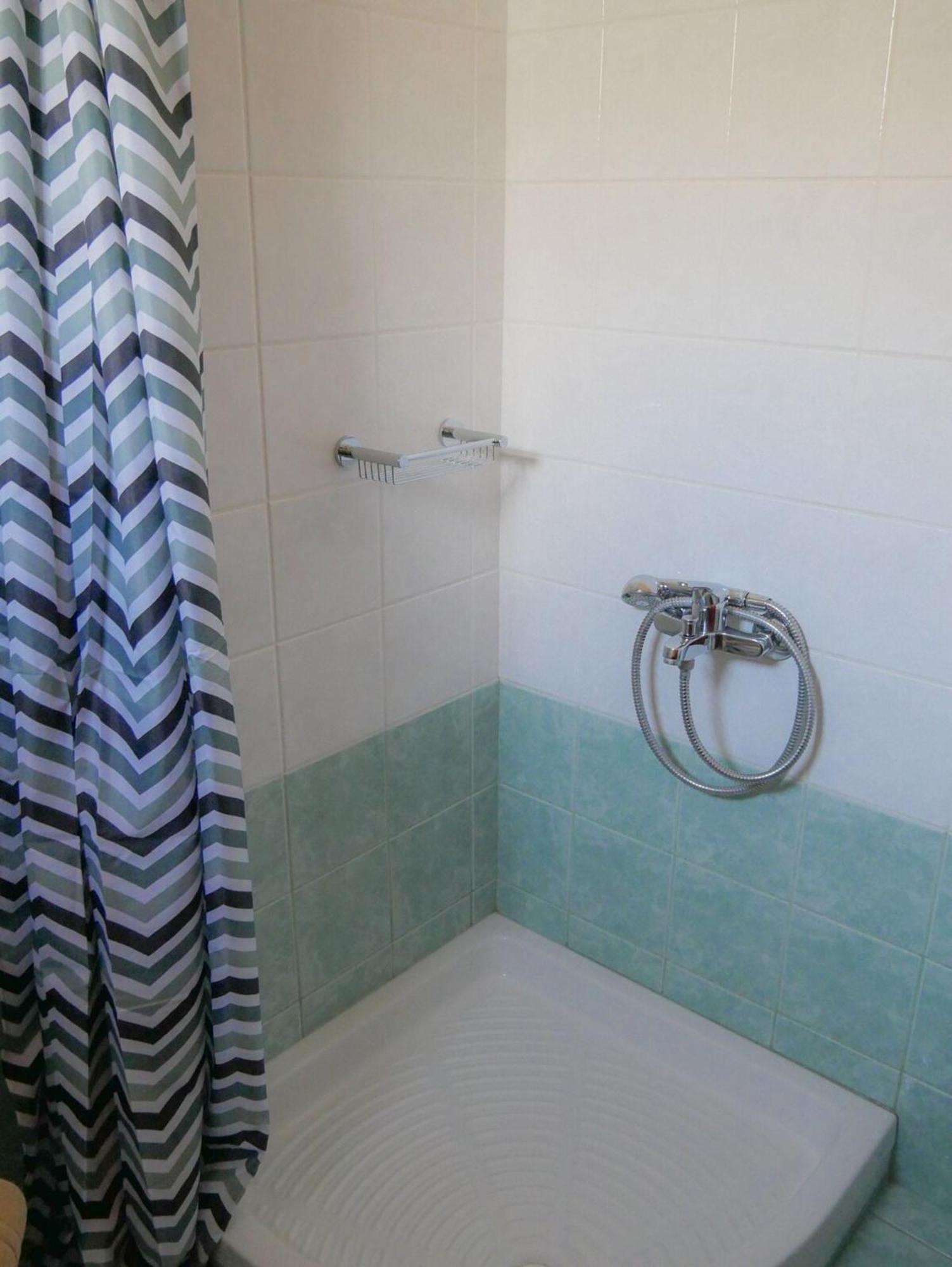 Apartament Giovanni House Near Chania Center Chania (Crete)