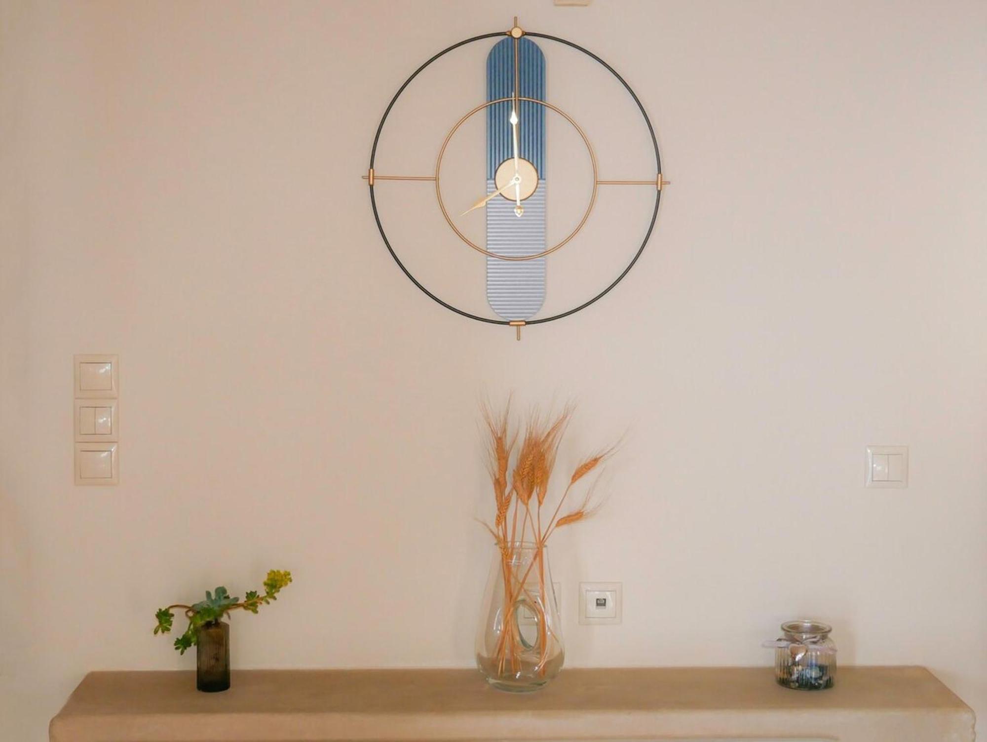 Appartement Giovanni House Near Chania Center